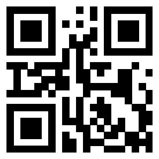 3914891903 - Immagine del QrCode associato