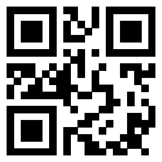 QrCode di 3914891904
