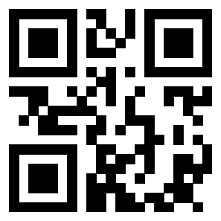 Il Qr Code di 3914891905