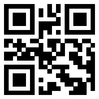 Il Qr Code di 3914891906