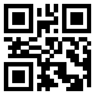 Immagine del QrCode di 3914891907