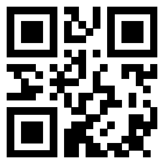 Immagine del Qr Code di 3914891908
