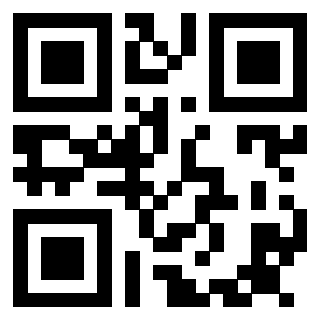 3914891909 Qr Code associato