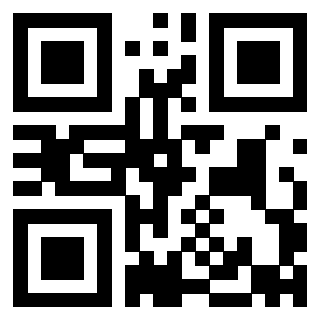 Immagine del Qr Code di 3914891910