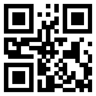 3914891911 QrCode associato