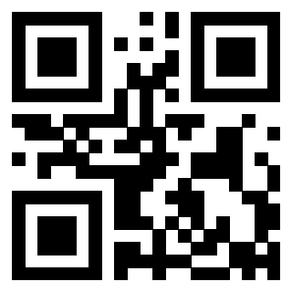 3914891913 Qr Code associato
