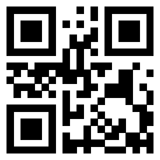 Scansione del Qr Code di 3914891914