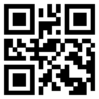 Immagine del QrCode di 3914891915