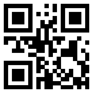 Immagine del QrCode di 3914891916