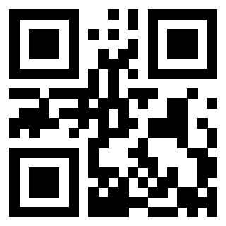 3914891917 - Immagine del QrCode