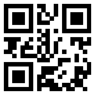 Immagine del QrCode di 3914891918
