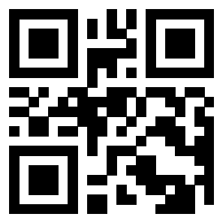Immagine del QrCode di 3914891919