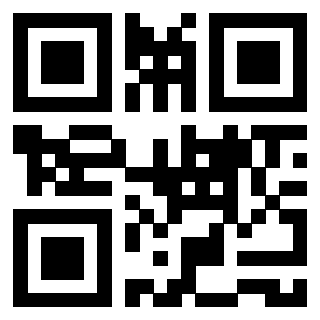 3914891921 - Immagine del Qr Code