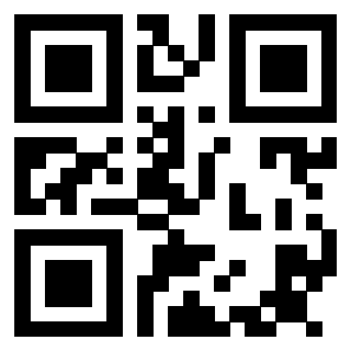 Scansione del Qr Code di 3914891922