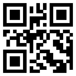 Immagine del Qr Code di 3914891923