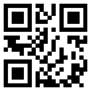 Immagine del Qr Code di 3914891924