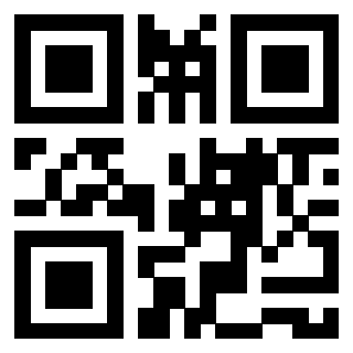 3914891925 Qr Code associato