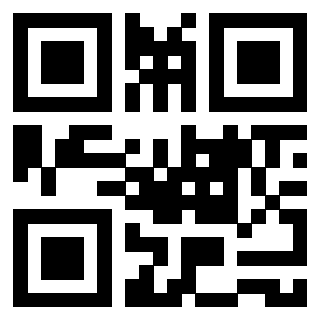 Qr Code di 3914891926