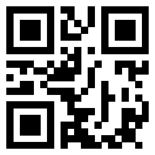 3914891927 - Immagine del QrCode associato