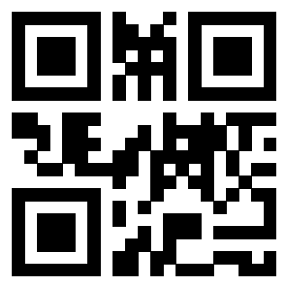 3914891928 - Immagine del QrCode