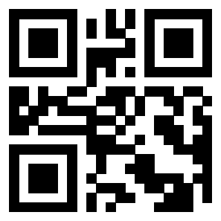 QrCode di 3914891929