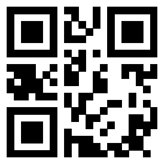 3914891930 Qr Code associato