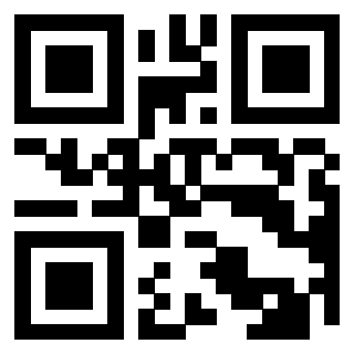 Il QrCode di 3914891931