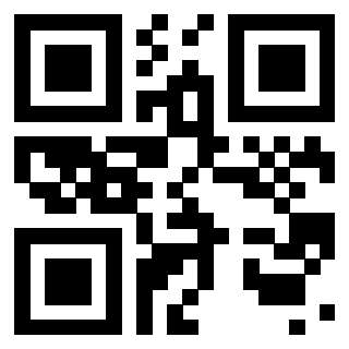 3914891932 - Immagine del QrCode