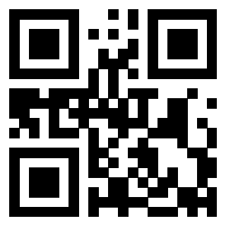 Immagine del Qr Code di 3914891933