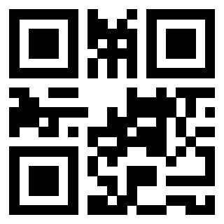 Il QrCode di 3914891934