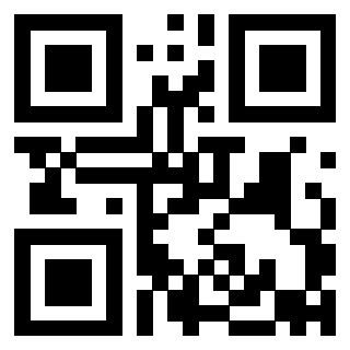 3914891935 - Immagine del Qr Code associato