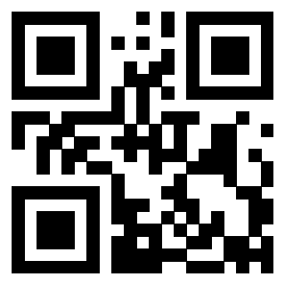 Immagine del QrCode di 3914891937