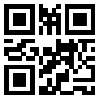 3914891939 Qr Code associato