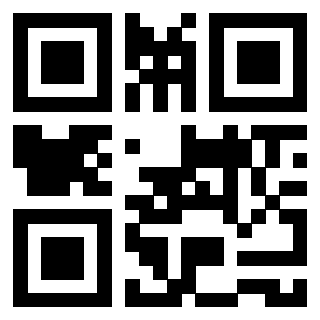 3914891940 - Immagine del Qr Code