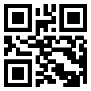 Scansione del Qr Code di 3914891941
