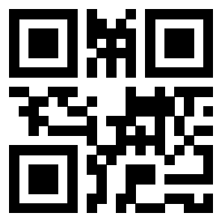 Il QrCode di 3914891942