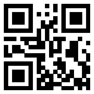 3914891943 Qr Code associato