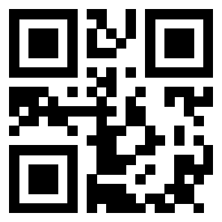 QrCode di 3914891944
