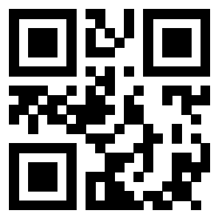 3914891945 - Immagine del Qr Code