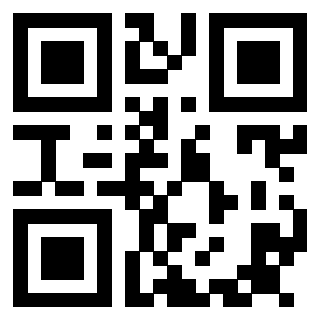Il QrCode di 3914891946