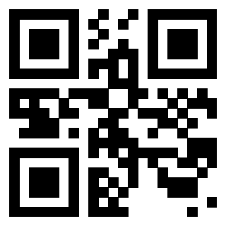 Il Qr Code di 3914891947