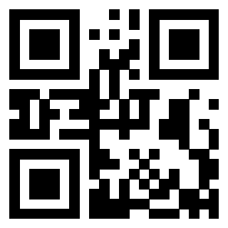 3914891948 - Immagine del QrCode associato