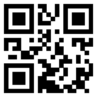 Il QrCode di 3914891949