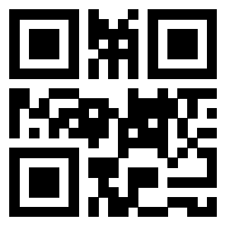 Qr Code di 3914891950