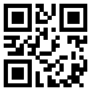 Il Qr Code di 3914891951