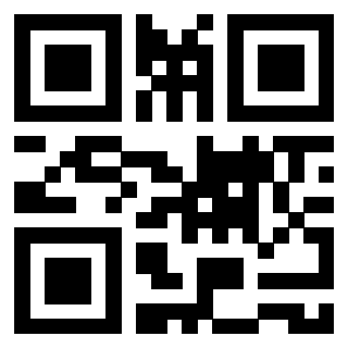 Immagine del Qr Code di 3914891952