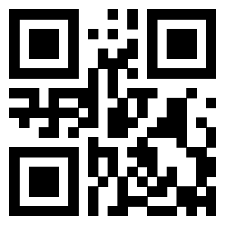 3914891953 Qr Code associato