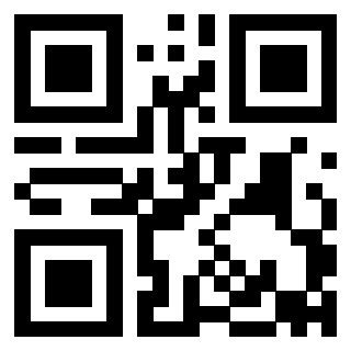 3914891954 - Immagine del Qr Code associato