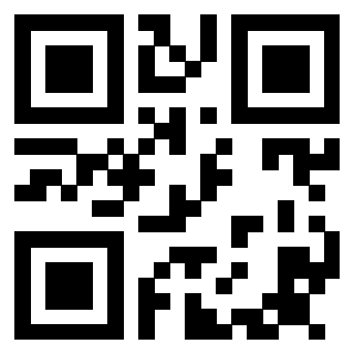 3914891956 QrCode associato