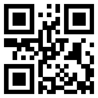Il QrCode di 3914891958